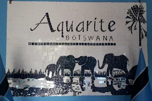 Aquarite Botswana image