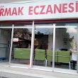 Buca Irmak Eczanesi