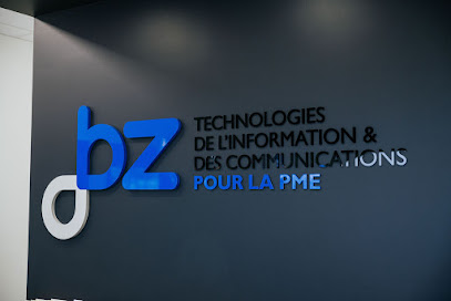 BZ Inc