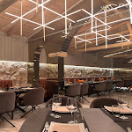 Photo n°9 de l'avis de Roberto.o fait le 20/02/2024 à 10:26 sur le  Ristorante La Baita Braceria - Steak House à Valle di Maddaloni