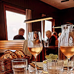 Photo n°1 de l'avis de SoP.i fait le 03/10/2023 à 10:59 sur le  Salt & Silver am Meer à Sankt Peter-Ording