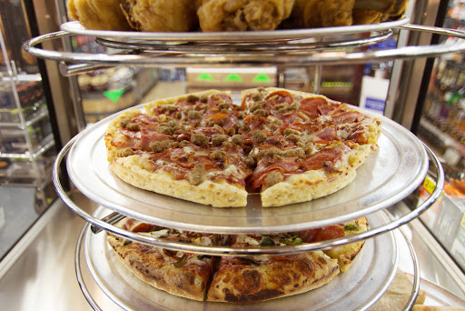 Liquor Store «Taylor Party Store», reviews and photos, 9018 Telegraph Rd, Taylor, MI 48180, USA