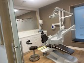 Clínica Dental Pazos en Cornellà de Llobregat