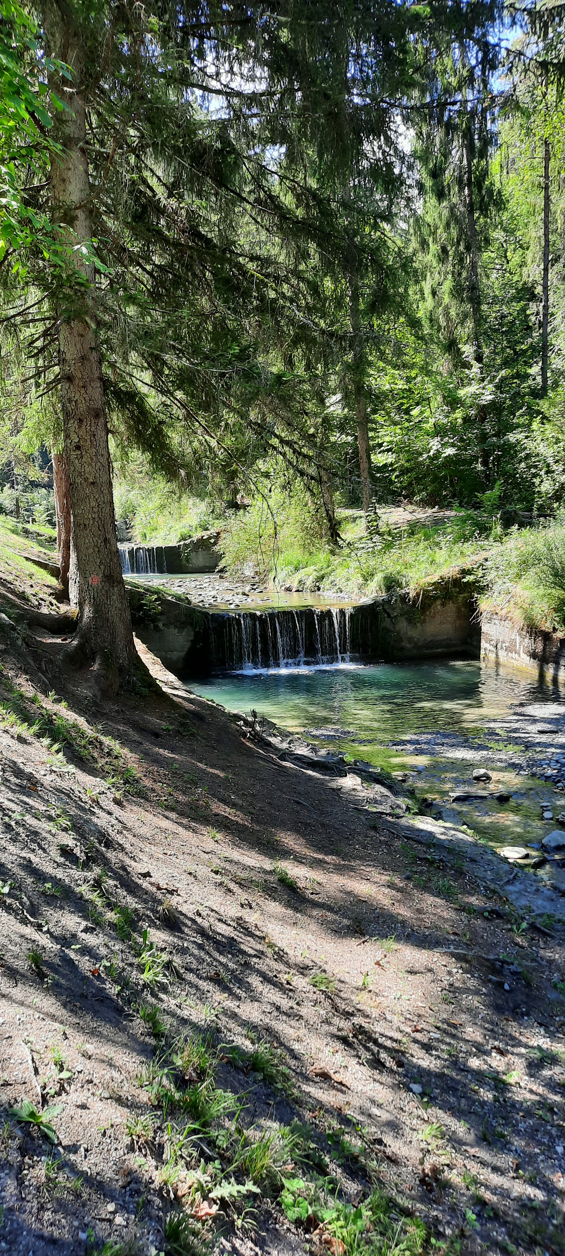 Photo n° 2 de l'avis de Pierre.e fait le 25/08/2022 à 11:12