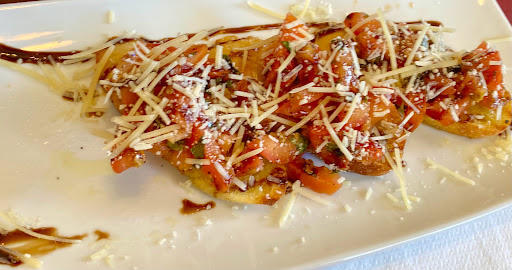 Winery «Messina Hof Grapevine Winery», reviews and photos, 201 S Main St, Grapevine, TX 76051, USA