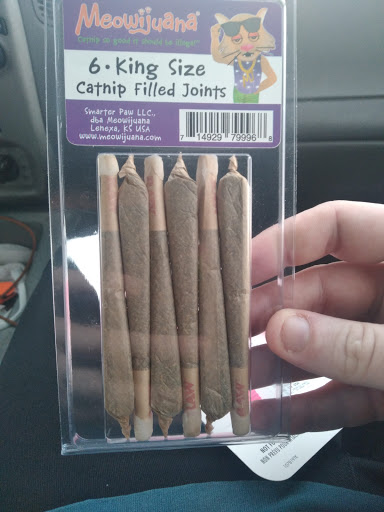 Pet Store «Feeders Supply», reviews and photos, 187 Adam Shepherd Pkwy # 2, Shepherdsville, KY 40165, USA