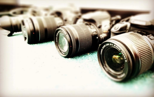 Pawn Shop «First Pawn Jewelry & Loan», reviews and photos, 889 Airport Pulling Rd S, Naples, FL 34104, USA