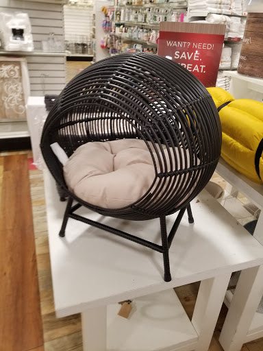 Department Store «HomeGoods», reviews and photos, 7775 W Bell Rd, Peoria, AZ 85382, USA