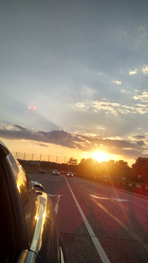 Home Improvement Store «The Home Depot», reviews and photos, 6921 Walton Ln, Gloucester Courthouse, VA 23061, USA