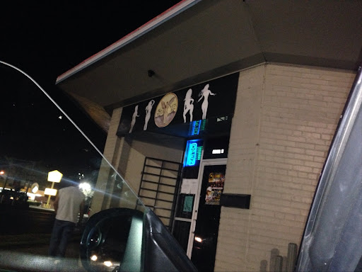 Night Club «El Centenario Night Club De Birmingham Al LLC», reviews and photos, 1118 3rd Ave W, Birmingham, AL 35204, USA