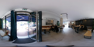 Photo n°47 de Le Square Deauville à Deauville ()