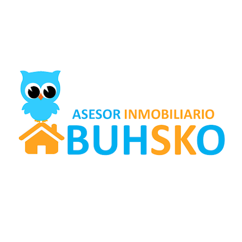 Opiniones de Asesor Inmobiliario BUHSKO en Callao - Agencia inmobiliaria