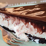 Photo n°8 de l'avis de Like.l fait le 12/11/2023 à 13:39 sur le  Pirru Cafè à Reggio Emilia