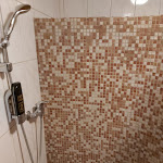 Photo n°2 de l'avis de Sven.a fait le 12/02/2020 à 21:52 sur le  Landhotel Fernblick à Hümmerich