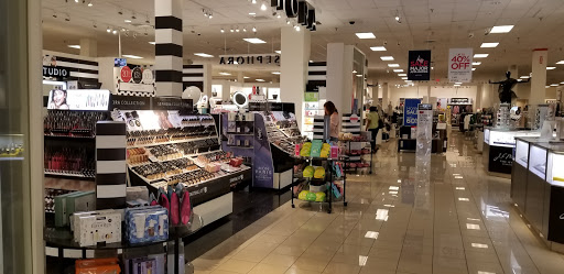 Department Store «JCPenney», reviews and photos, 3225 28th St SE, Grand Rapids, MI 49512, USA