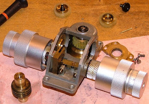 Photo n°3 de ABC Microscope à La Chevrolière ()