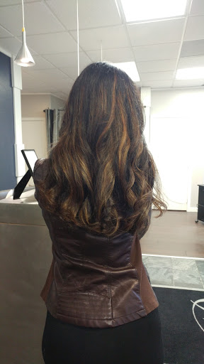 Hair Salon «Platinum Studio», reviews and photos, 123 W 5th St, Eureka, CA 95501, USA