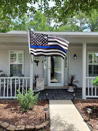 FirstService Residential Murrells Inlet - Photo 2 - Car repair in Murrells Inlet, SC, Myrtle Beach