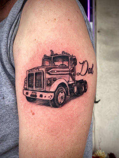 Explore cover up tattoo ideas female hand, creative tattoo ideas in Ocean View, available at Moonlight Tattoo