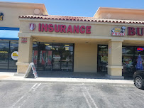 Aims Insurance Services - Palmdale - Photo 4 - Car repair in Palmdale, CA, Palmdale