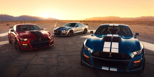 Car Dealer «Gresham Ford», reviews and photos, 1999 E Powell Blvd, Gresham, OR 97080, USA