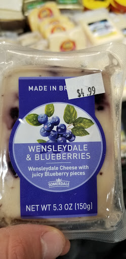 Liquor Store «East Windsor Bottle King», reviews and photos, 385 US-130, East Windsor, NJ 08520, USA