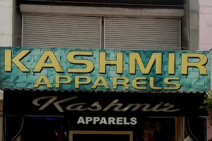 kashmir apparels image