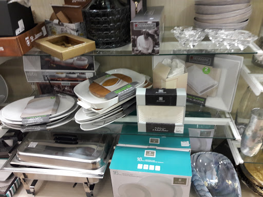 Department Store «HomeGoods», reviews and photos, 2030 24th Ave NW, Norman, OK 73069, USA