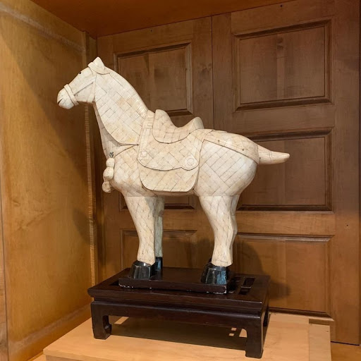 Moving and Storage Service «1st Class Moving and Storage», reviews and photos, 8350 Parkline Blvd Suite 19, Orlando, FL 32809, USA