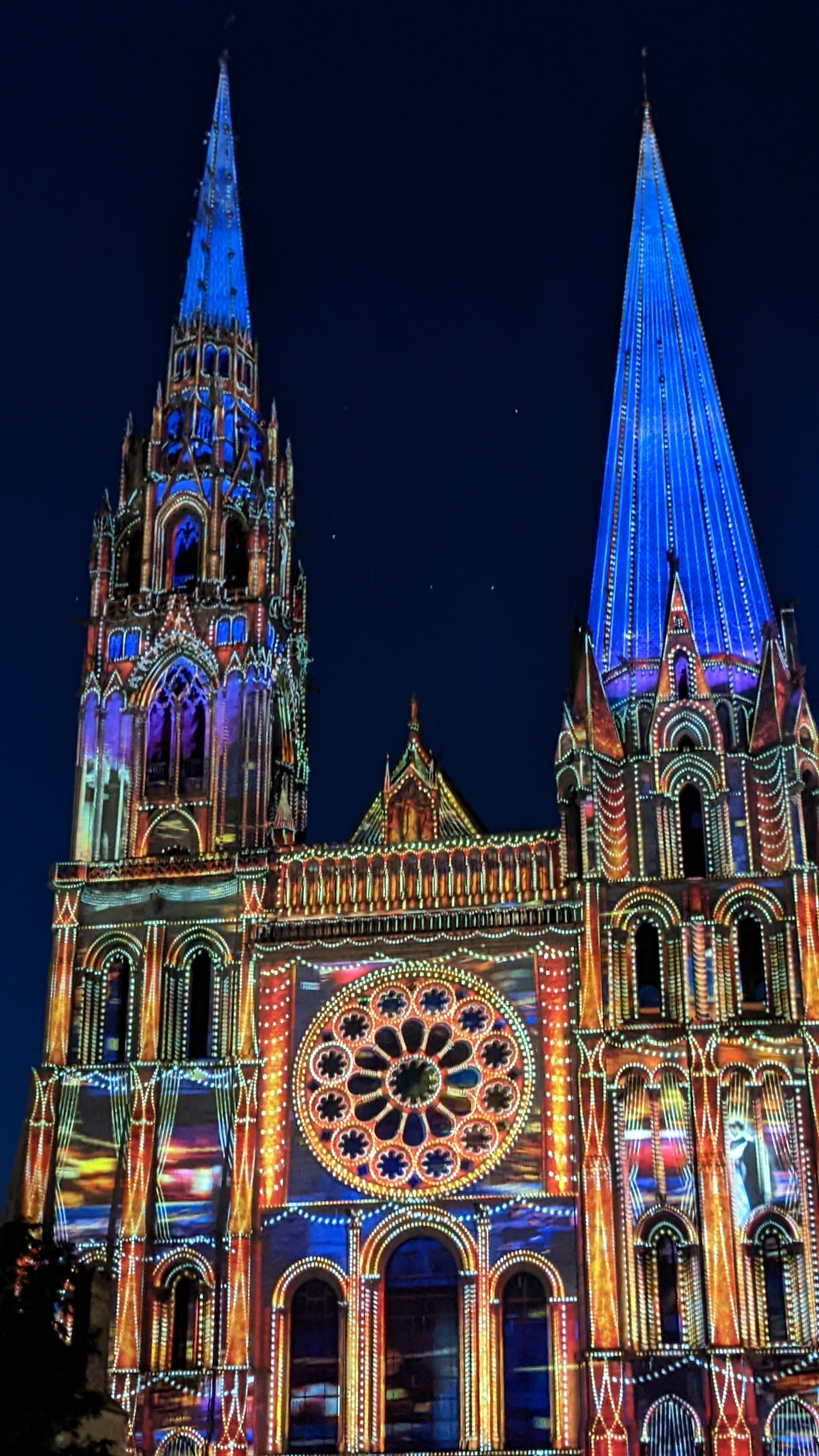 Photo n° 5 de l'avis de Baptiste.a fait le 24/08/2022 à 19:19