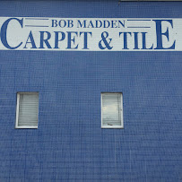Bob Madden Carpet & Tile - Photo 7 - Car repair in Moraine, OH, Dayton