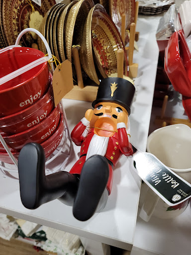 Electronics Store «Best Buy», reviews and photos, 300 Commons Way, Bridgewater, NJ 08807, USA