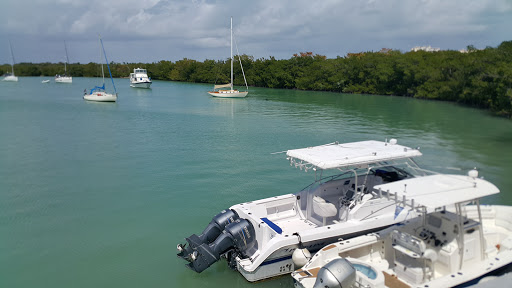 State Park «Bill Baggs Cape Florida State Park», reviews and photos, 1200 Crandon Blvd, Key Biscayne, FL 33149, USA