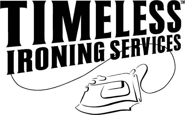 Reviews of Timeless Ironing Services Ltd in Preston - Laundry service