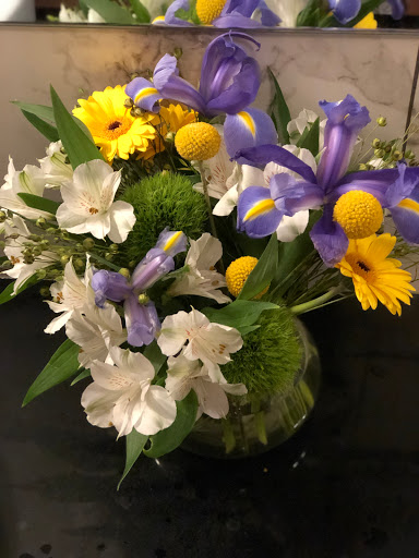 Florist «Iris & Peony», reviews and photos, 441 SW 152nd St, Burien, WA 98166, USA