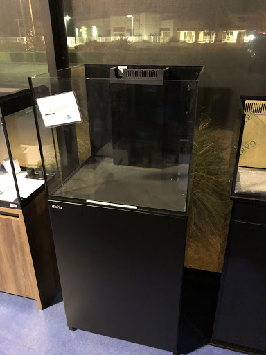 Aquarium «Artistic Aquariums, Inc», reviews and photos, 3400 N Arizona Ave #111, Chandler, AZ 85225, USA