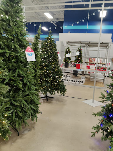 Shopping Mall «Manassas Mall», reviews and photos, 8300 Sudley Rd, Manassas, VA 20109, USA