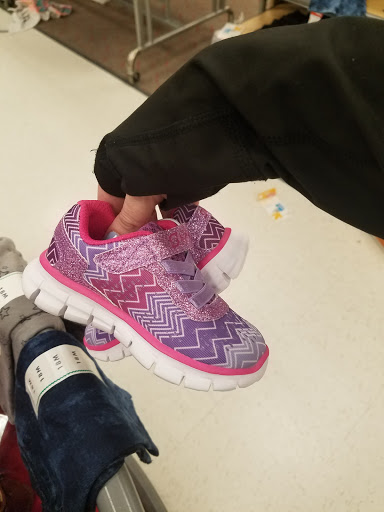 Department Store «Target», reviews and photos, 70 Worcester-Providence Turnpike #100, Millbury, MA 01527, USA