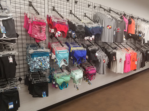 Shoe Store «Hansons Running Shop», reviews and photos, 3407 S Rochester Rd, Royal Oak, MI 48073, USA