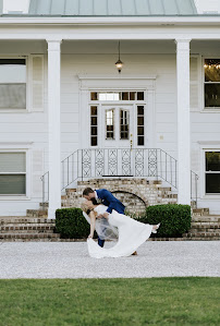 Whatley Wedding Design - Photo 8 - Car repair in , North Charleston