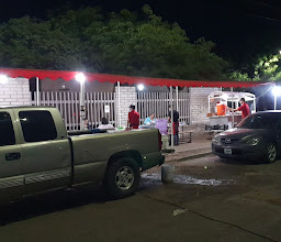Taqueria Otancahui photo