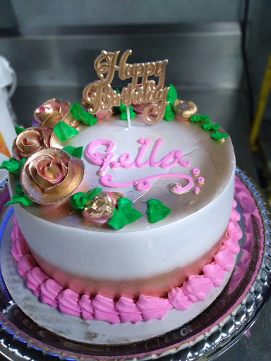 Grocery Store «Mableton - El Tio Market», reviews and photos, 1391 Veterans Memorial Hwy SW #120, Mableton, GA 30126, USA