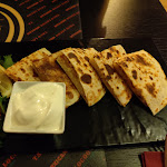 Photo n°3 de l'avis de Chris.a fait le 08/11/2021 à 19:59 sur le  Taco Locoo à Lisbon