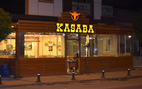 Kasaba BULLS image