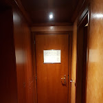 Photo n°1 de l'avis de Emi.a fait le 21/07/2020 à 04:17 sur le  AS Hotel Monza à Monza