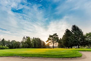 Golf Club Buchholz-Nordheide e.V. image