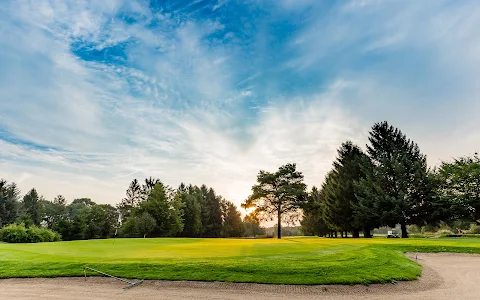 Golf Club Buchholz-Nordheide e.V. image