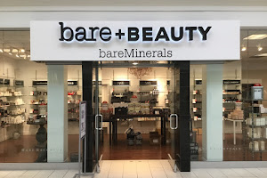 bare+BEAUTY Outlet