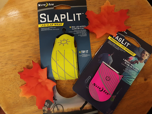 Bicycle Store «Bay City Cycles», reviews and photos, 412 Main St W, Ashland, WI 54806, USA