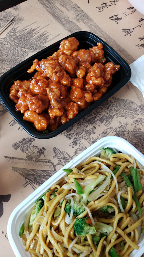 966 N Lapeer Rd, Oxford, MI 48371, USA